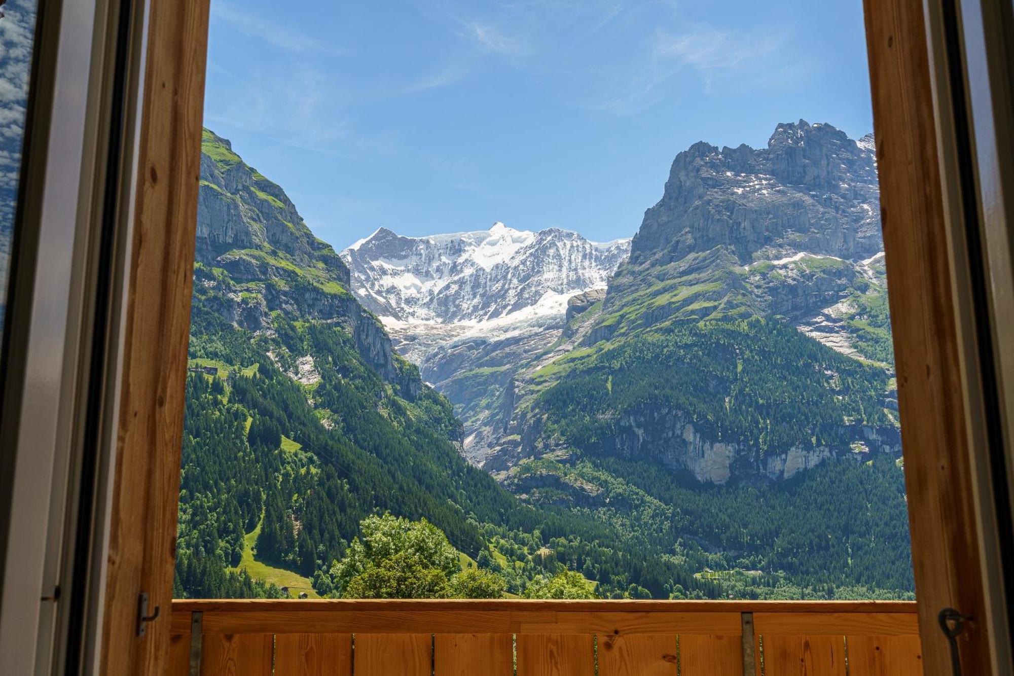 Boutique Panorama Hotel